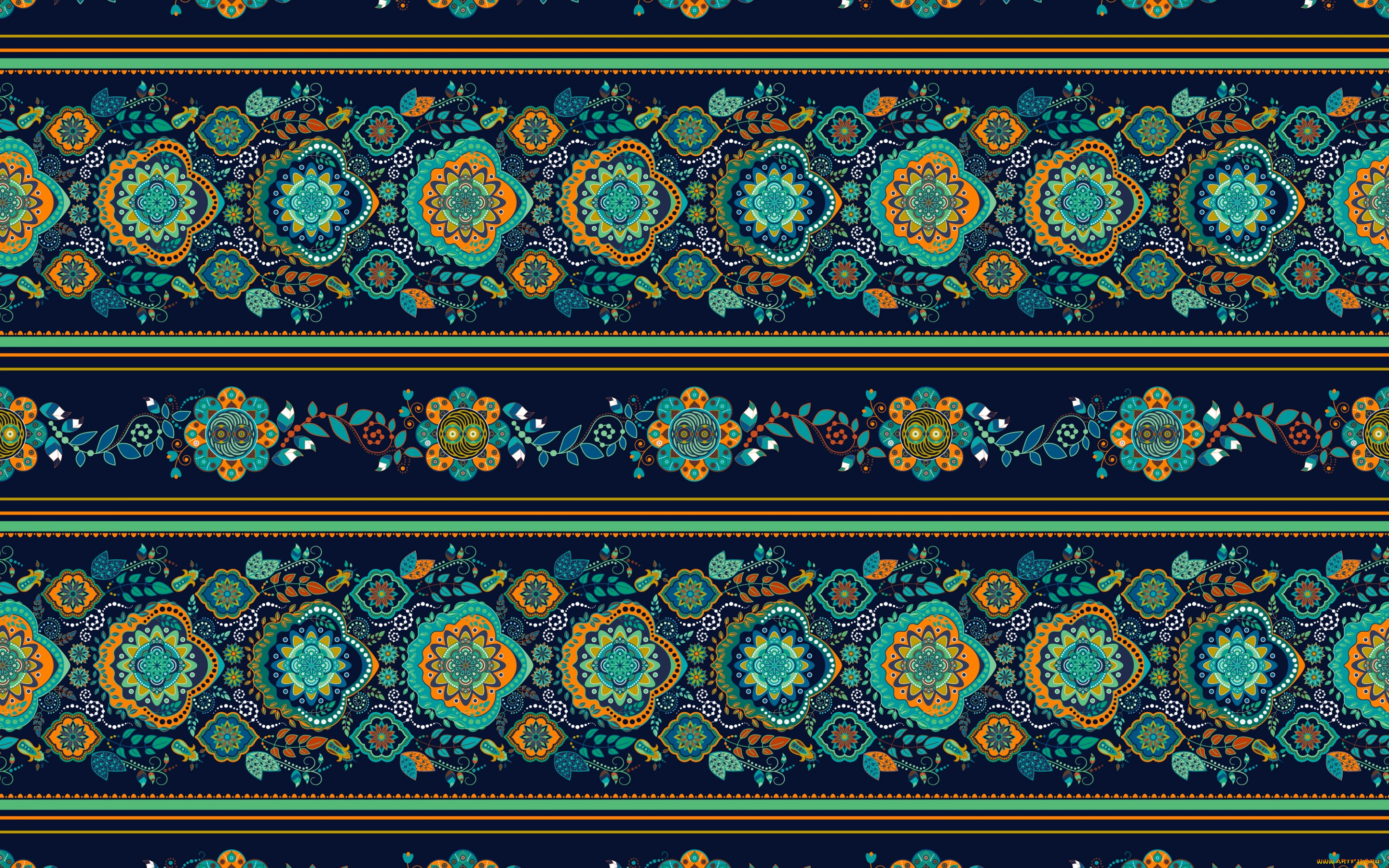  ,  , graphics, , , , 